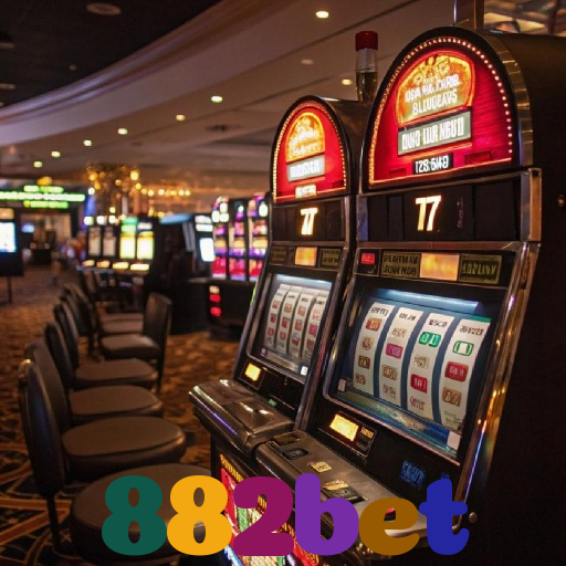 882bet - Baixe o app 882bet no Google Play e jogue ao vivo