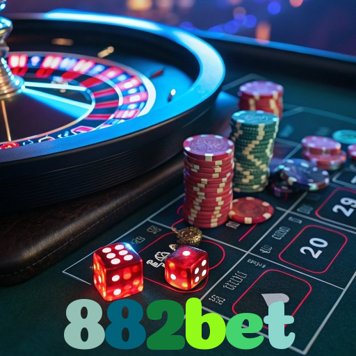 882bet - Baixe o app 882bet no Google Play e jogue ao vivo