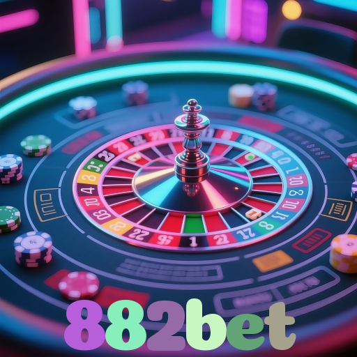 882bet - Baixe o App 882bet para Android e Comece a Jogar