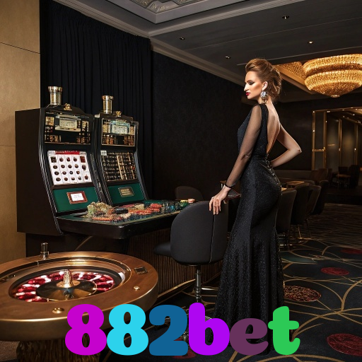 882bet - Baixe o app 882bet no Google Play e jogue ao vivo
