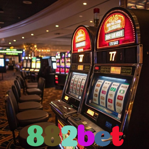 882bet - Baixe o App 882bet para Android e Comece a Jogar