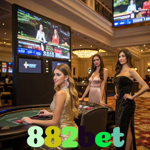 882bet - Baixe o app 882bet no Google Play e jogue ao vivo