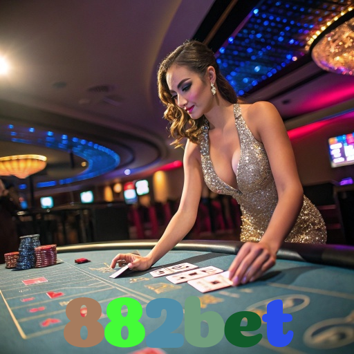 882bet - Baixe o App 882bet para Android e Comece a Jogar