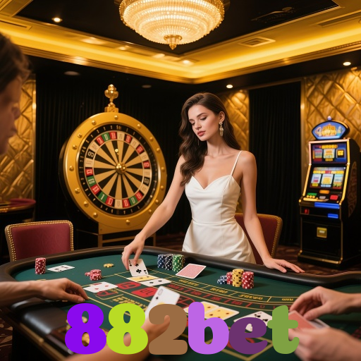 882bet - Baixe o app 882bet no Google Play e jogue ao vivo