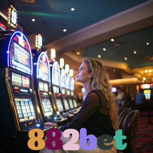 882bet - Baixe o App 882bet para Android e Comece a Jogar
