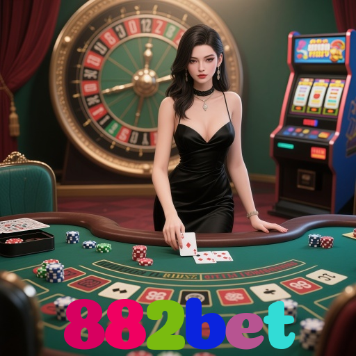 882bet - Baixe o App 882bet para Android e Comece a Jogar