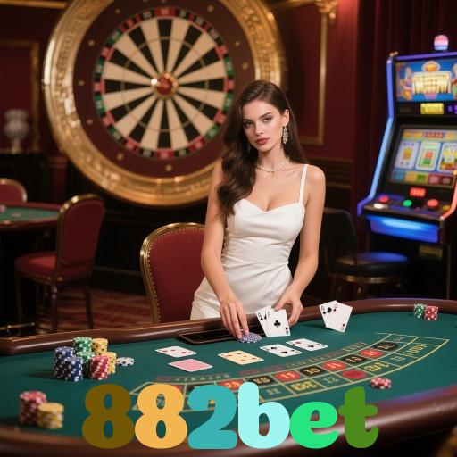 882bet - Baixe o App 882bet para Android e Comece a Jogar