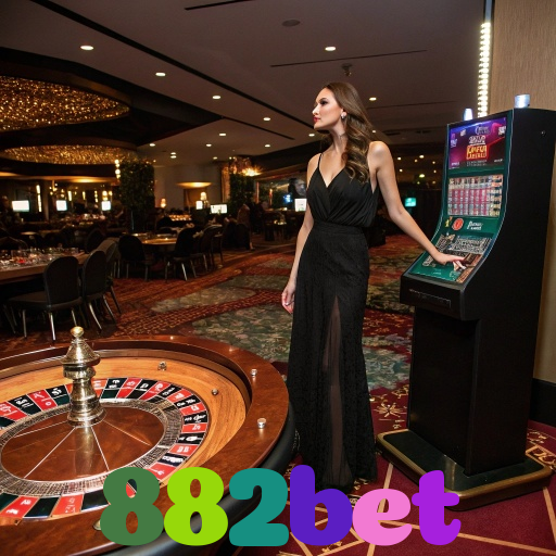 882bet - Baixe o App 882bet para Android e Comece a Jogar