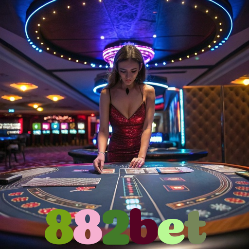 882bet - Baixe o App 882bet para Android e Comece a Jogar
