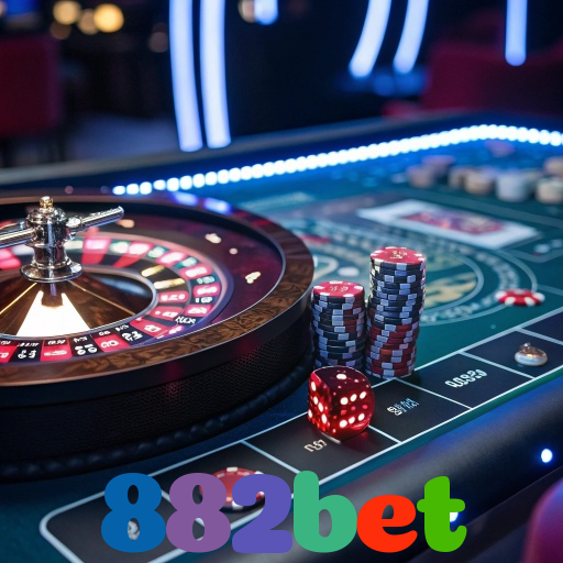 882bet - Baixe o App 882bet para Android e Comece a Jogar