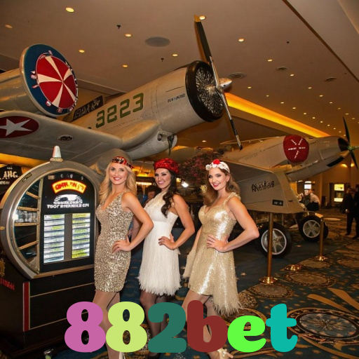 882bet - Baixe o app 882bet no Google Play e jogue ao vivo