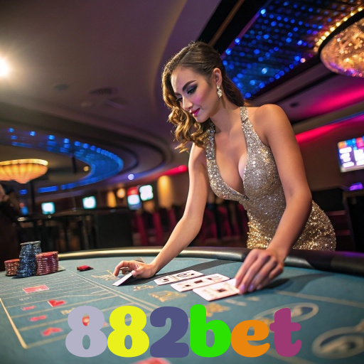882bet - Baixe o app 882bet no Google Play e jogue ao vivo