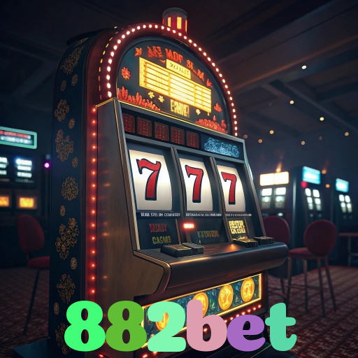 882bet - Baixe o App 882bet para Android e Comece a Jogar