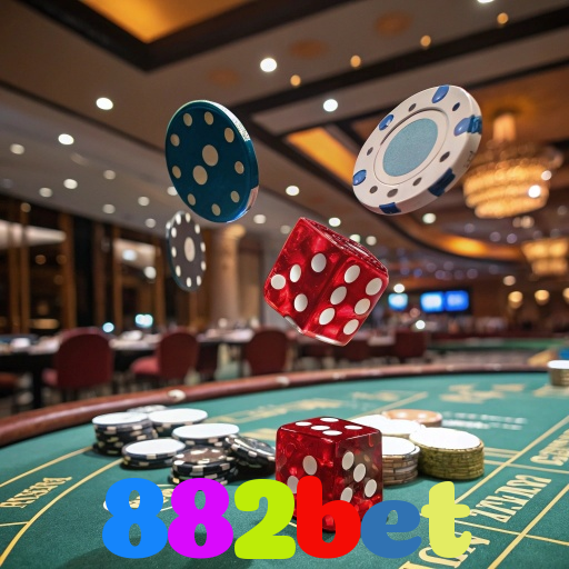 882bet - Baixe o app 882bet no Google Play e jogue ao vivo