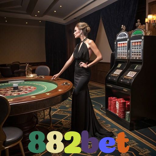 882bet - Baixe o App 882bet para Android e Comece a Jogar