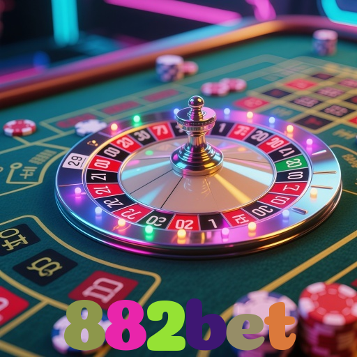 882bet - Baixe o App 882bet para Android e Comece a Jogar