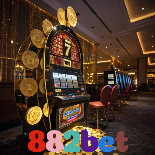 882bet - Baixe o app 882bet no Google Play e jogue ao vivo