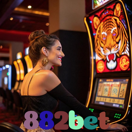 882bet - Baixe o App 882bet para Android e Comece a Jogar