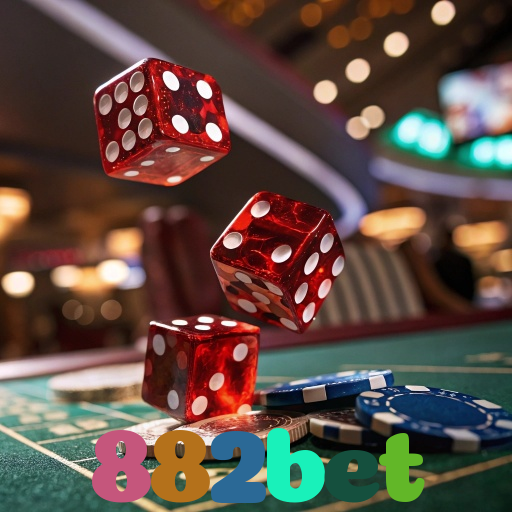 882bet - Baixe o App 882bet para Android e Comece a Jogar