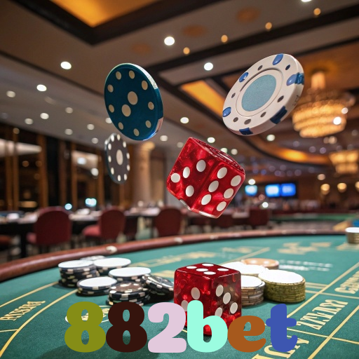 882bet - Baixe o app 882bet no Google Play e jogue ao vivo