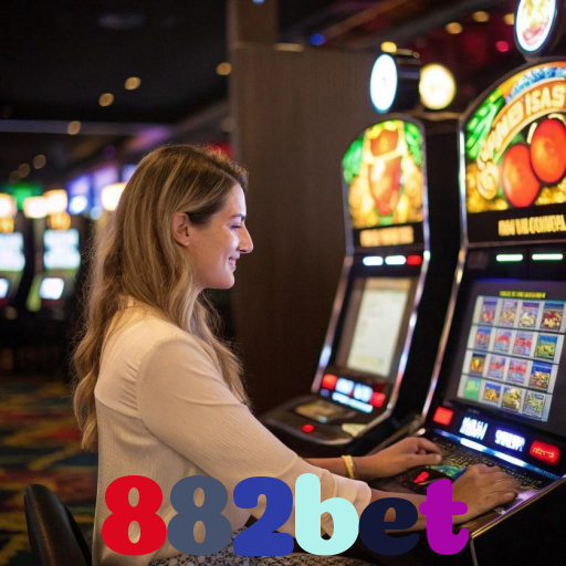 882bet - Baixe o app 882bet no Google Play e jogue ao vivo