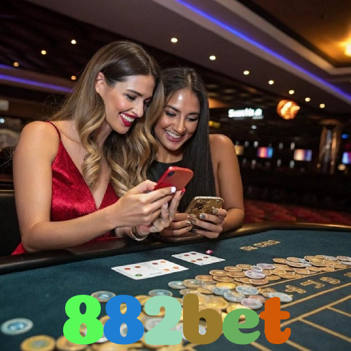 882bet - Baixe o App 882bet para Android e Comece a Jogar