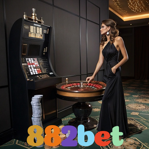 882bet - Baixe o App 882bet para Android e Comece a Jogar