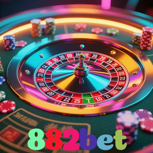 882bet - Baixe o app 882bet no Google Play e jogue ao vivo