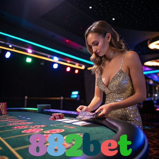 882bet - Baixe o App 882bet para Android e Comece a Jogar