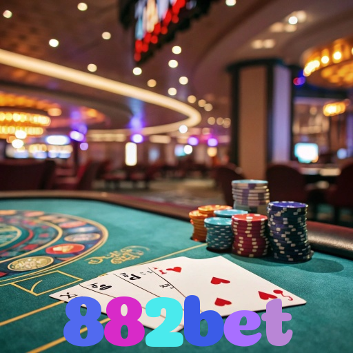 882bet - Baixe o app 882bet no Google Play e jogue ao vivo