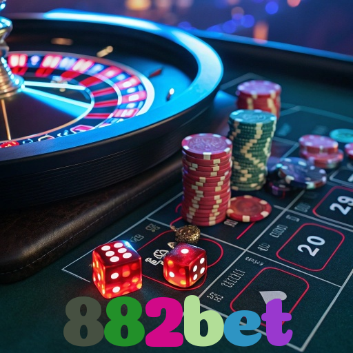 882bet - Baixe o app 882bet no Google Play e jogue ao vivo