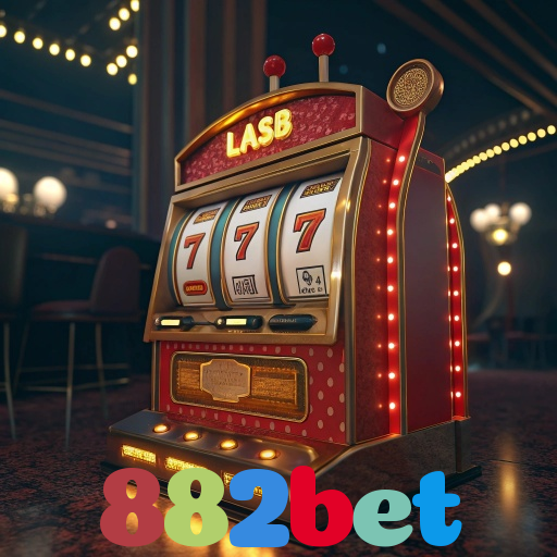 882bet - Baixe o app 882bet no Google Play e jogue ao vivo