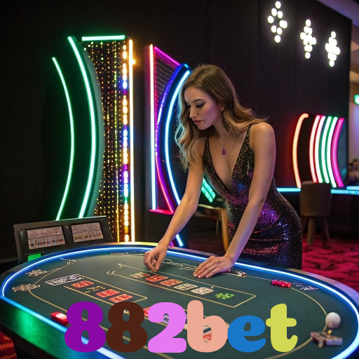 882bet - Baixe o app 882bet no Google Play e jogue ao vivo