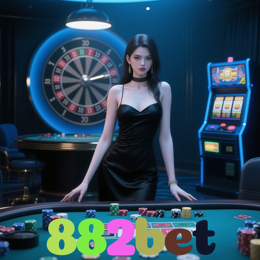 882bet - Baixe o App 882bet para Android e Comece a Jogar