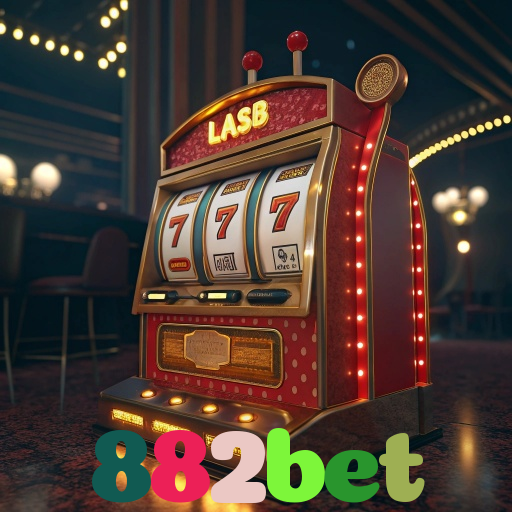 882bet - Baixe o App 882bet para Android e Comece a Jogar