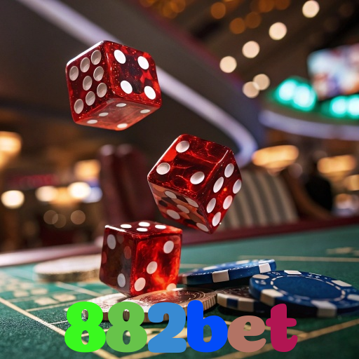 882bet - Baixe o app 882bet no Google Play e jogue ao vivo