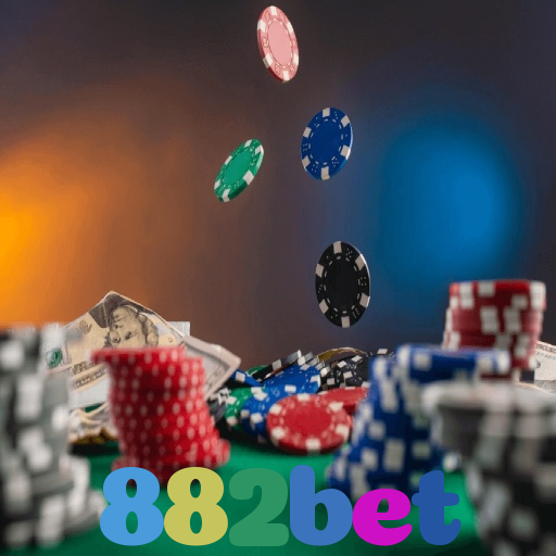 882bet - Baixe o app 882bet no Google Play e jogue ao vivo