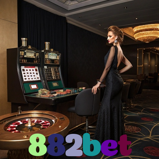 882bet - Baixe o app 882bet no Google Play e jogue ao vivo
