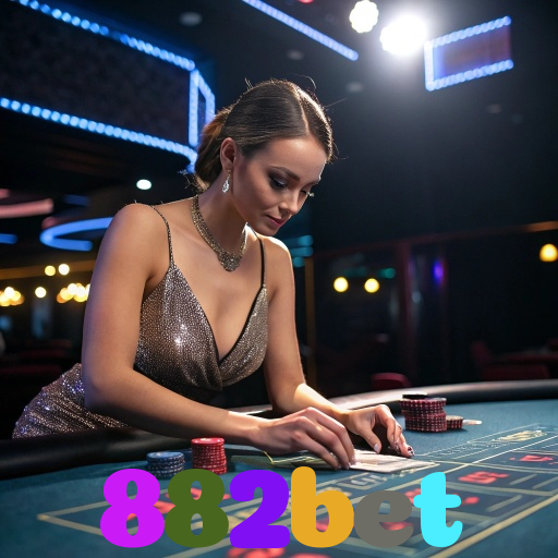 882bet - Baixe o App 882bet para Android e Comece a Jogar