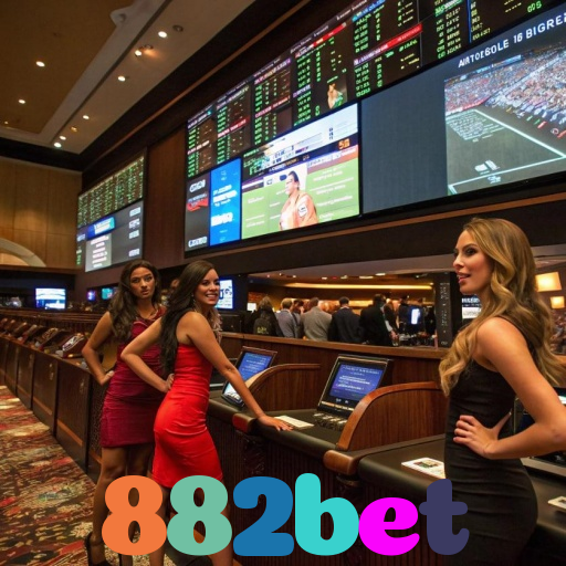 882bet - Baixe o App 882bet para Android e Comece a Jogar