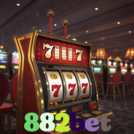 882bet - Baixe o app 882bet no Google Play e jogue ao vivo