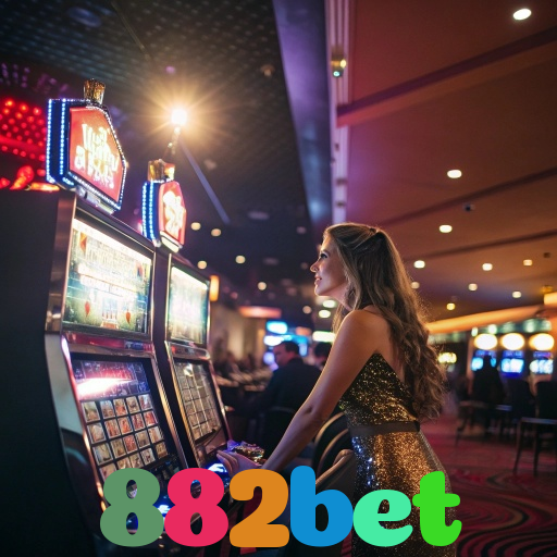 882bet - Baixe o App 882bet para Android e Comece a Jogar