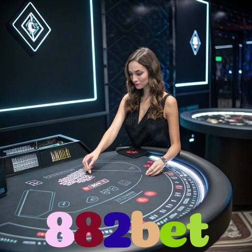 882bet - Baixe o app 882bet no Google Play e jogue ao vivo