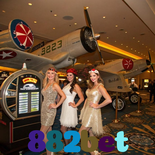 882bet - Baixe o App 882bet para Android e Comece a Jogar