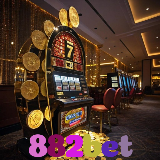 882bet - Baixe o app 882bet no Google Play e jogue ao vivo