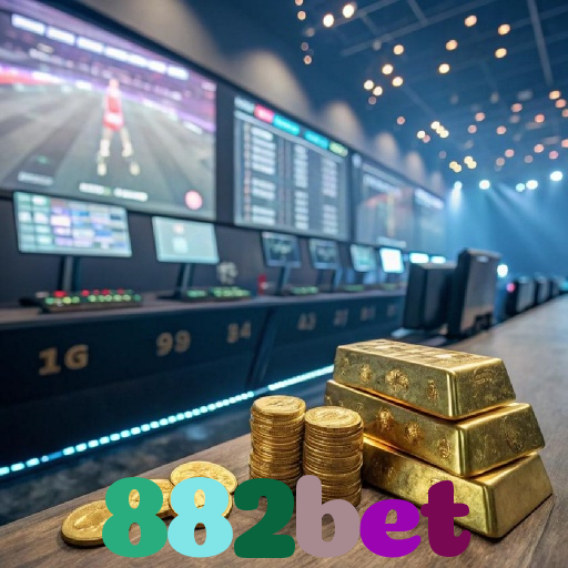 882bet - Baixe o App 882bet para Android e Comece a Jogar