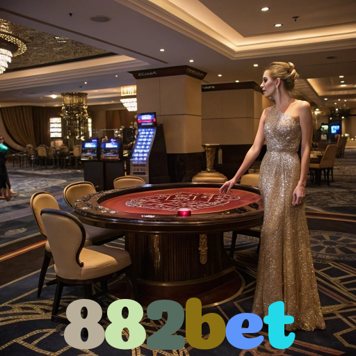 882bet - Baixe o App 882bet para Android e Comece a Jogar