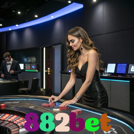 882bet - Baixe o App 882bet para Android e Comece a Jogar