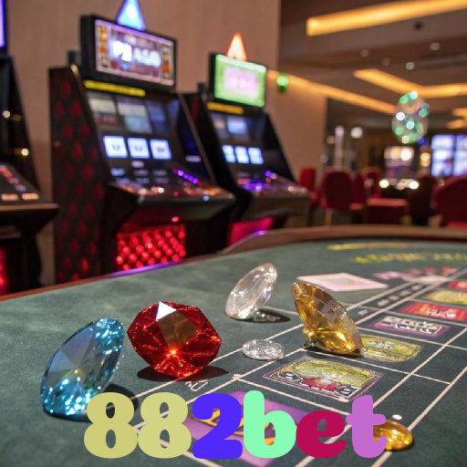 882bet - Baixe o app 882bet no Google Play e jogue ao vivo