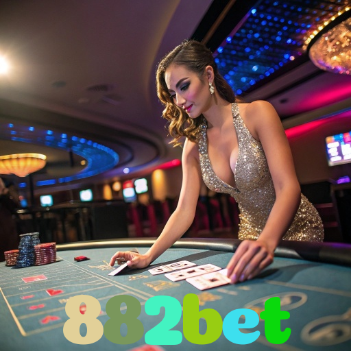 882bet - Baixe o app 882bet no Google Play e jogue ao vivo